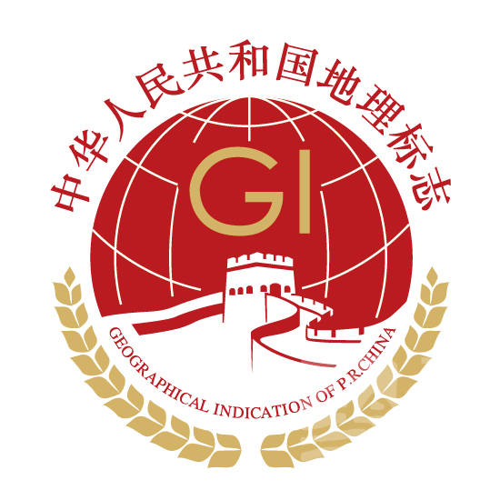 5f1cf167-34b9-4c7a-afe0-2fb2cb8fecdb.jpg